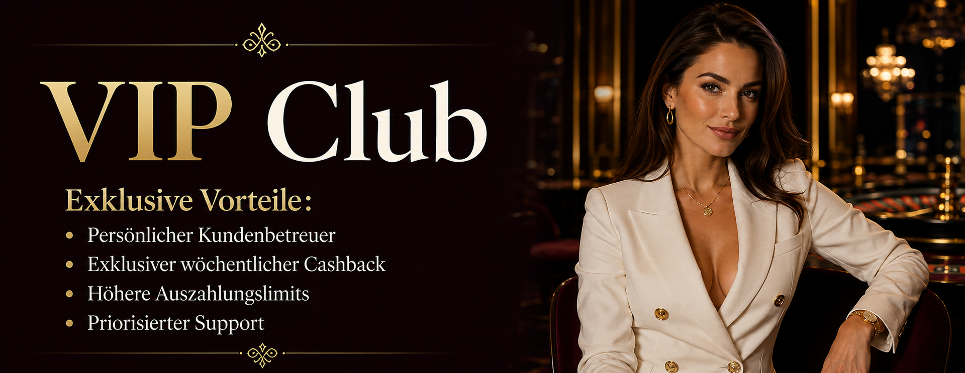WinCleo casino online