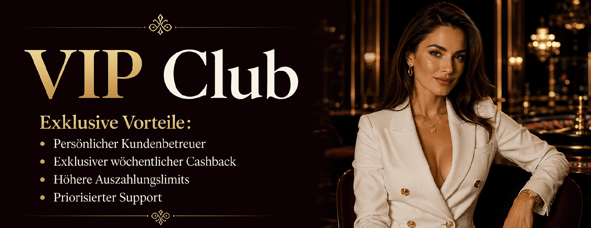 WinCleo casino online
